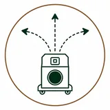 เครื่องยิงลูกบอล
multi-function
ฝึกได้หลายรูปแบบ